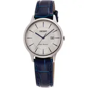 Orient Classic RF-QA0006S10B