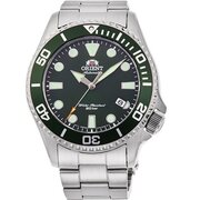 Orient Triton Diver RA-AC0K02E30B