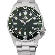 Orient Triton Diver RA-AC0K02E30B