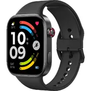 Xiaomi REDMI Watch 6 Obsidian Black