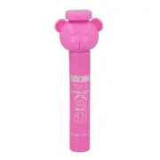 Moschino Toy 2 Bubble Gum Mini Тоалетна вода 10ml