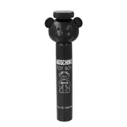 Moschino Toy Boy Mini Парфюмна вода 10ml