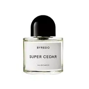 Byredo Super Cedar Парфюмна вода 100ml