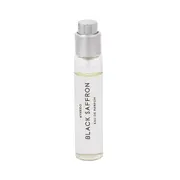 Byredo Black Saffron Mini Парфюмна вода 12ml
