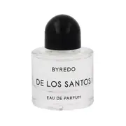 Byredo De Los Santos Mini Парфюмна вода 8ml