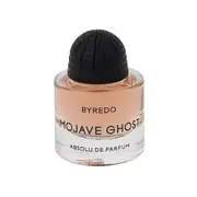 Byredo Mojave Ghost Mini Aboslu Парфюмна вода 8ml