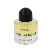 Byredo Mumbai Noise Mini Парфюмна вода 8ml