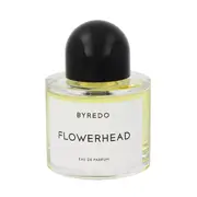 Byredo Flowerhead Парфюмна вода - Тестер 100ml