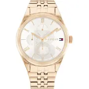 Tommy Hilfiger 1782593