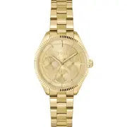 Hugo Boss Sage Sport 1502803