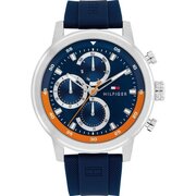 Tommy Hilfiger Rocky 1792177