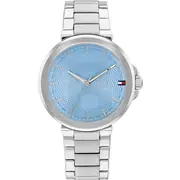 Tommy Hilfiger Lori 1782777