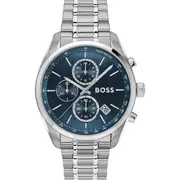 Hugo Boss Grand Prix 1514226