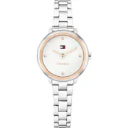 Tommy Hilfiger Demi 1782814
