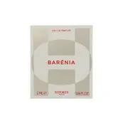 Hermes Sample  Barenia Парфюмна вода 2ml