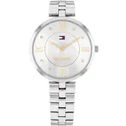 Tommy Hilfiger Ella 1782683