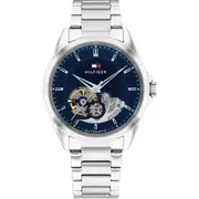 Tommy Hilfiger Baker 1710716