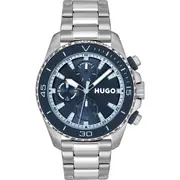 Hugo Boss Dive 1530429