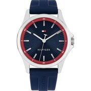 Tommy Hilfiger Bruce 1710738