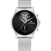 Tommy Hilfiger Stewart 1710749