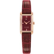 Tommy Hilfiger Madison 1782849