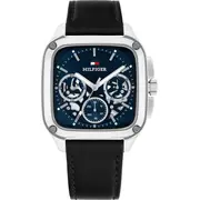 Tommy Hilfiger Herald 1710756