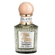 Penhaligon's A Kiss Of Bliss Парфюмна вода 50ml
