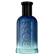 Hugo Boss Boss Bottled Striking Lavender Парфюмна вода 100ml