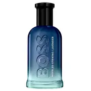 Hugo Boss Boss Bottled Striking Lavender Парфюмна вода 100ml