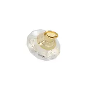 Chopard Brilliant Wish Mini Парфюмна вода 5ml