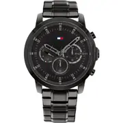Tommy Hilfiger Jameson 1791795