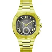 Guess Headline GW0572G2