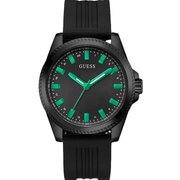 Guess Champ GW0639G4