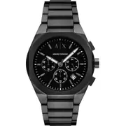 Armani Exchange AX4183