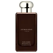Jo Malone Dark Amber & Ginger Lily Intense New Одеколон 100ml