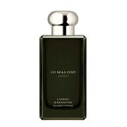 Jo Malone Cypress & Grapevine Cologne Intense Одеколон 100ml
