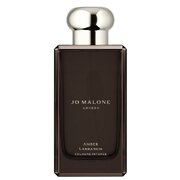 Jo Malone Amber Labdanum Cologne Intense New Одеколон 100ml