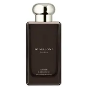 Jo Malone Amber Labdanum Cologne Intense New Одеколон 100ml