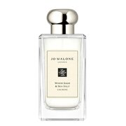 Jo Malone Wood Sage & Sea Salt Cologne Одеколон 100ml