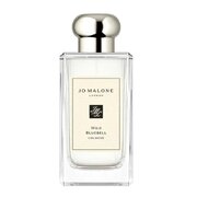 Jo Malone Wild Bluebell Cologne Одеколон 100ml