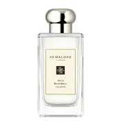 Jo Malone Wild Bluebell Cologne Одеколон 100ml