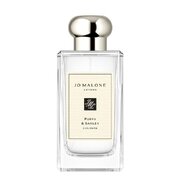 Jo Malone Poppy & Barley Cologne New Одеколон 100ml