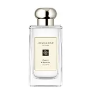 Jo Malone Poppy & Barley Cologne New Одеколон 100ml