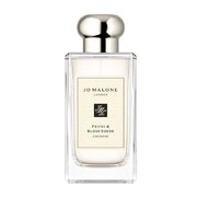 Jo Malone Peony & Blush Suede Cologne Одеколон 100ml