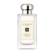 Jo Malone Peony & Blush Suede Cologne Одеколон 100ml