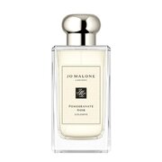 Jo Malone Pomegranate Noir Cologne Одеколон 100ml