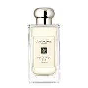 Jo Malone Pomegranate Noir Cologne Одеколон 100ml