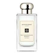 Jo Malone Nectarine Blossom & Honey Cologne New Одеколон 100ml