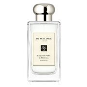 Jo Malone English Pear & Freesia Cologne New Одеколон 100ml
