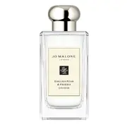 Jo Malone English Pear & Freesia Cologne New Одеколон